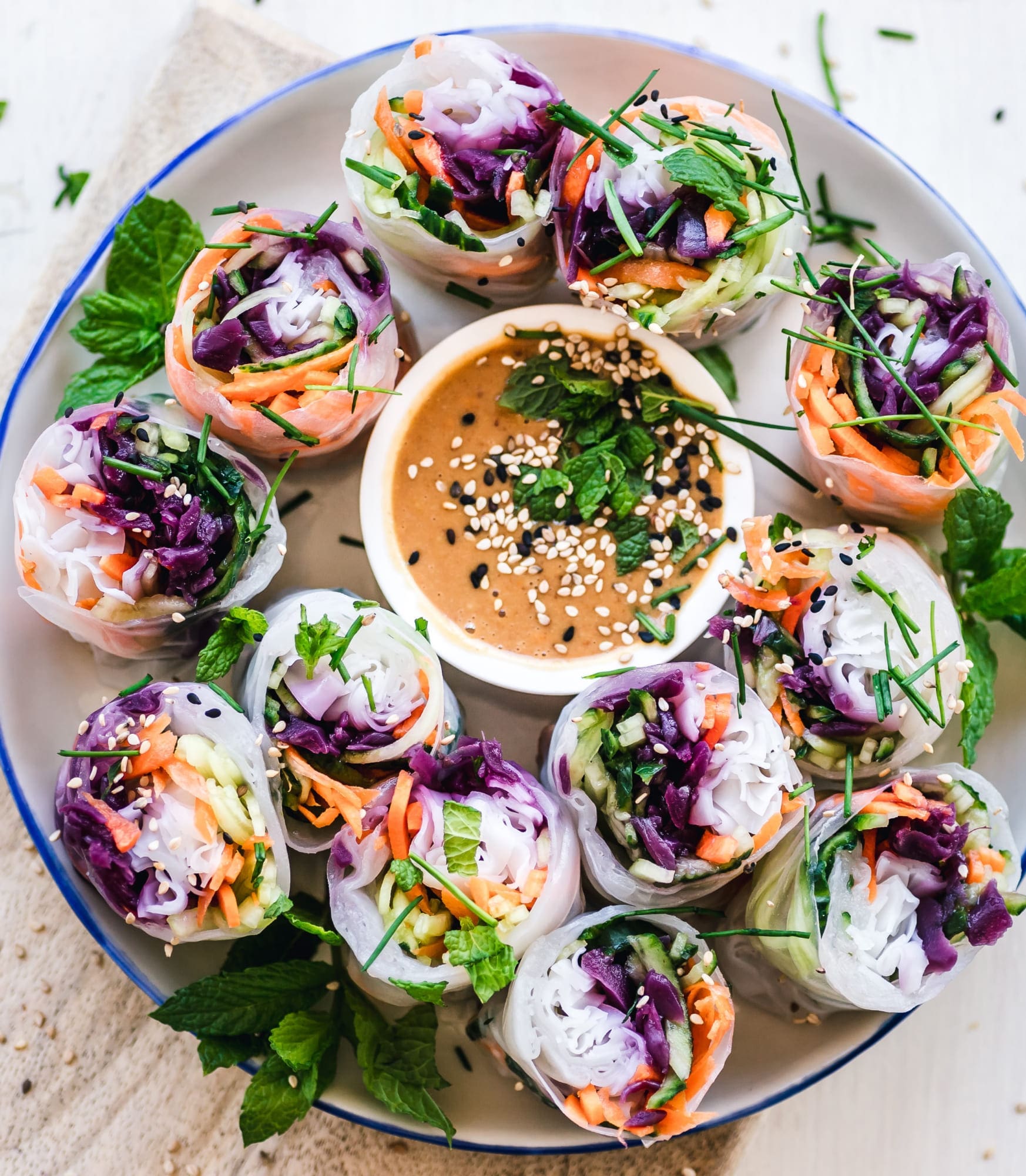 California rolls menu222x