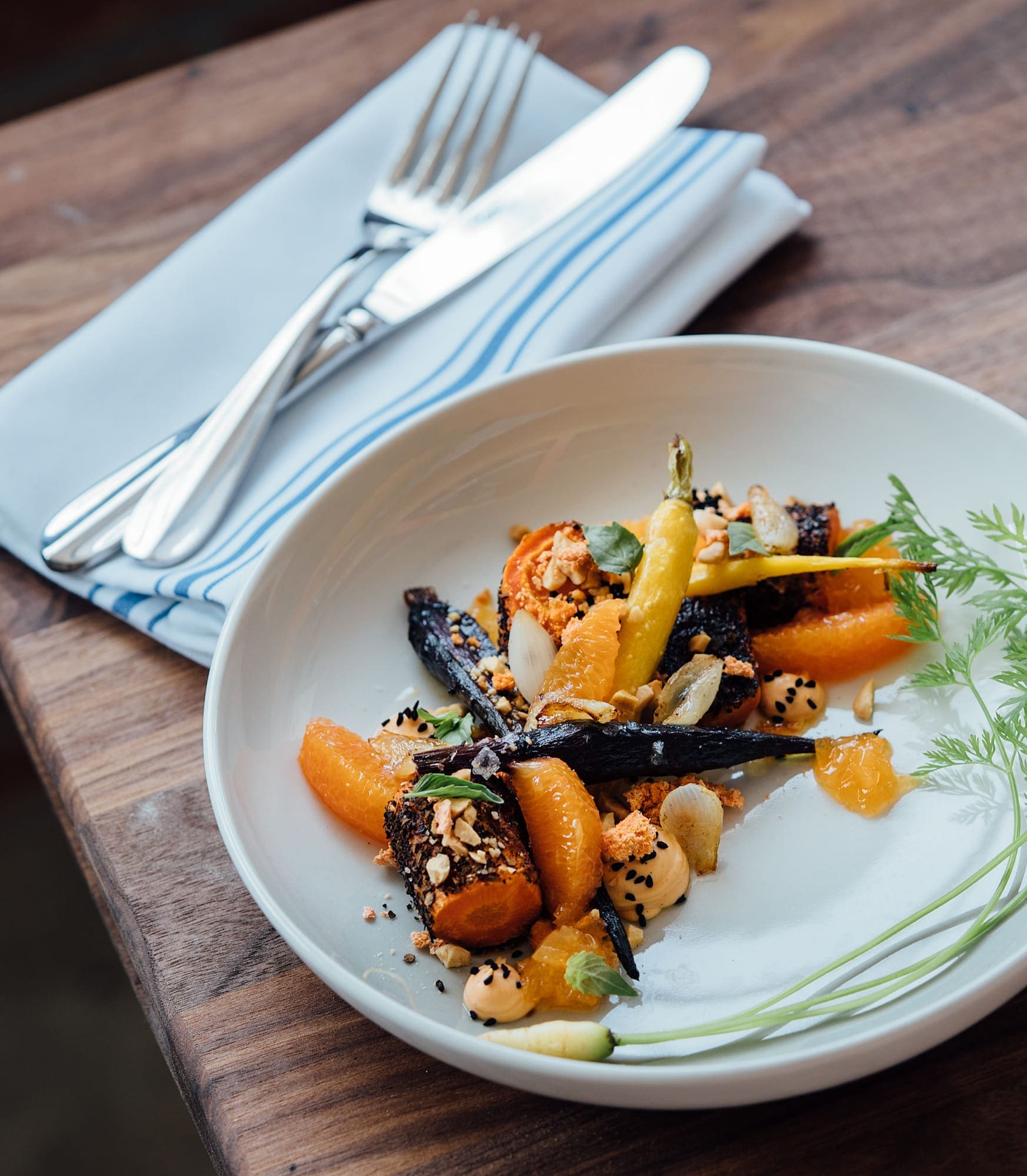 Meal in a bowl menu242x