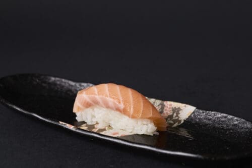 Nigiri